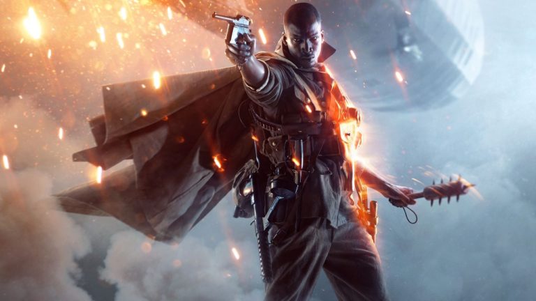 Intel 101.5122 : +30% de performances sur Battlefield 1 !