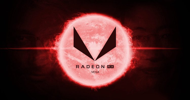 Une RADEON RX Vega benchée sur 3DMark TimeSpy ?