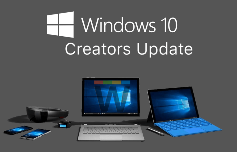 RADEON Software 17.4.2 : AMD apporte un support de la Creators Update !