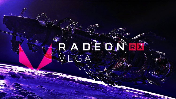 AMD RX Vega : Des prix entre $399 et $599 !