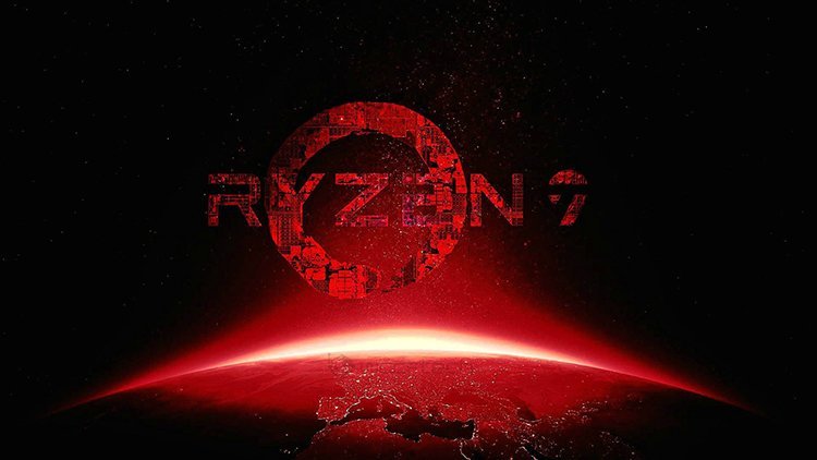 RyZen 9 : AMD enterrera-t-il Intel en Juin ?