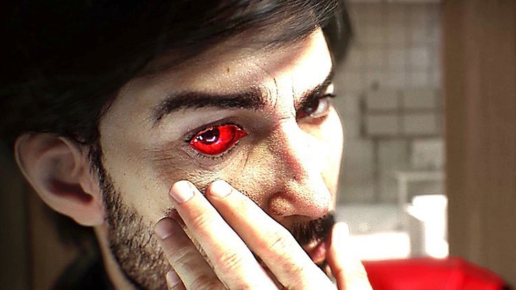 GeForce 382.05 WHQL : nVidia aussi est paré pour Prey !