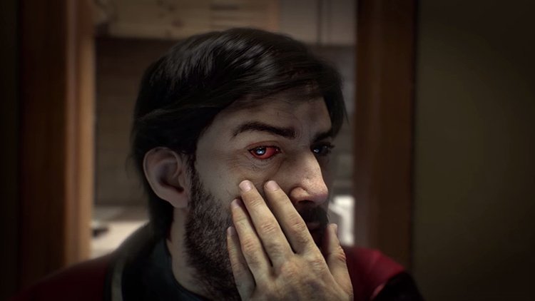 Les GeForce 382.05 c&rsquo;était pas la Hype pour Prey ? Voici le 382.19 !