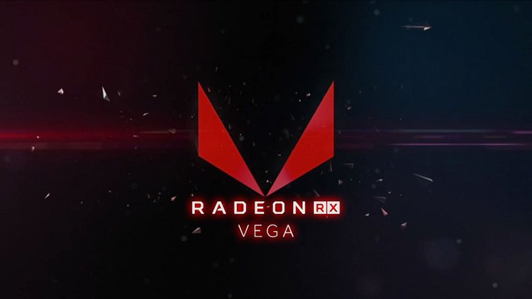 Faible stock de RADEON RX Vega pour le lancement !