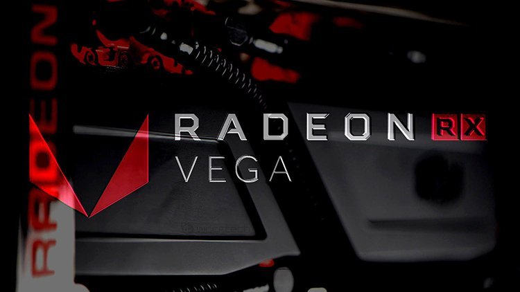 AMD : Vers une RX Vega x2 watercoolée ?