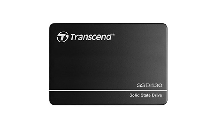 Transcend : aucune livraison de puce NAND Flash depuis octobre !