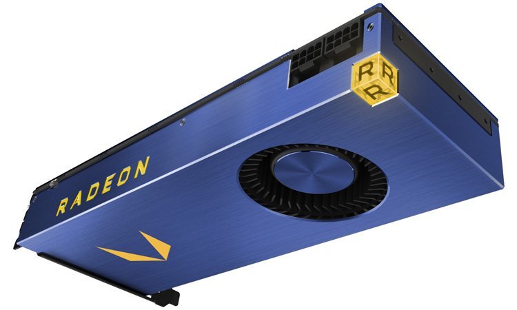 Vega : Direction la customisation chez les constructeurs !