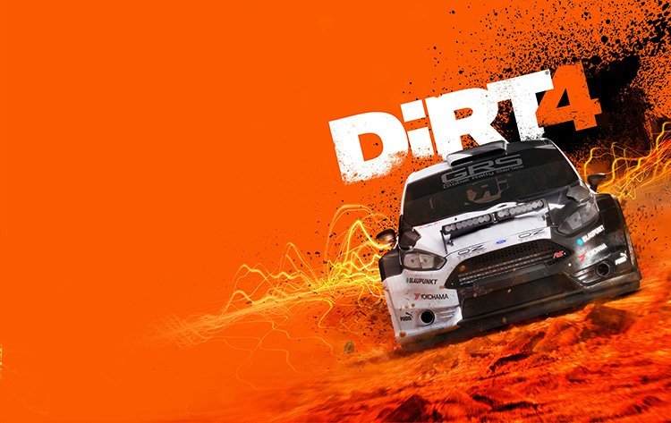 nVidia publie son pilote GeForce 382.53 !