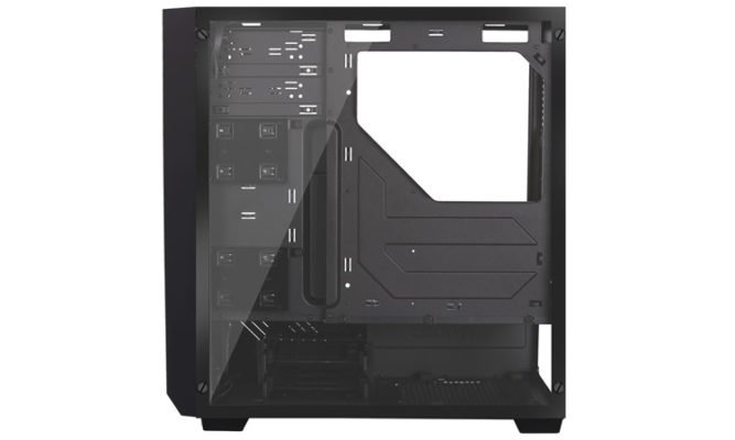 Antec Performance One P8 (2)