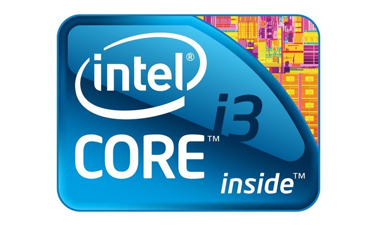 Le Core i3 8350K meilleur que le i7 7700K en single thread !