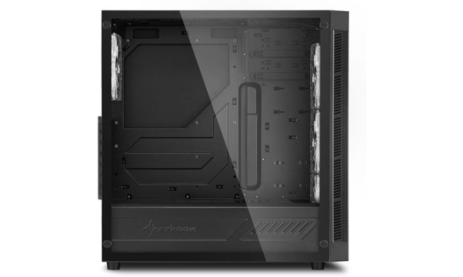 Sharkoon TG5 (2)
