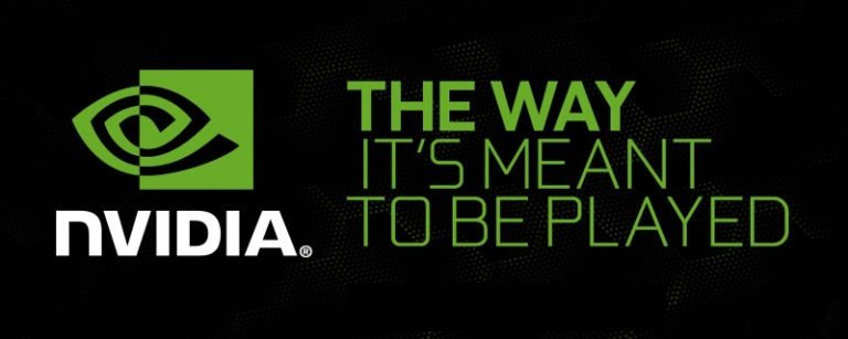 Le GeForce passe en 385.69 WHQL !