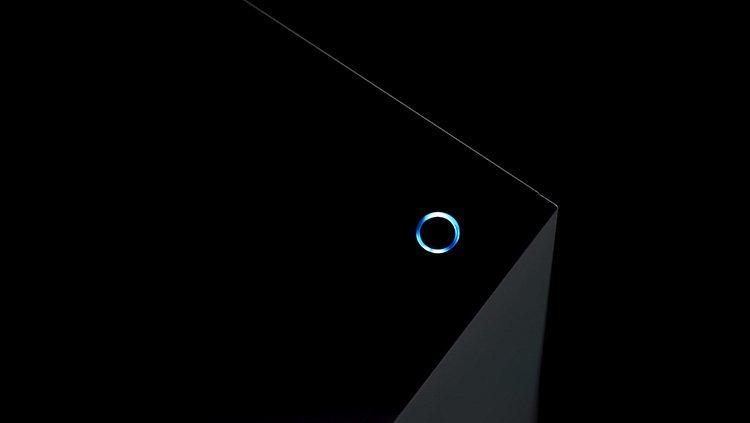 Nouveau boîtier NZXT en approche, mécékoi ?
