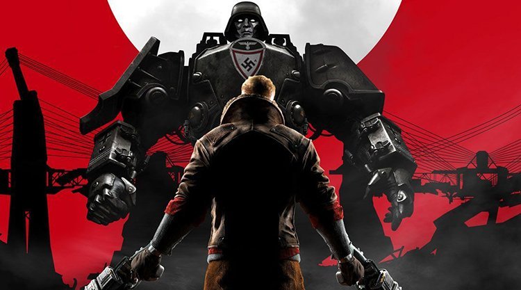 AMD RADEON Software 17.10.2 : Paré pour Destiny 2 / Wolfenstein II !