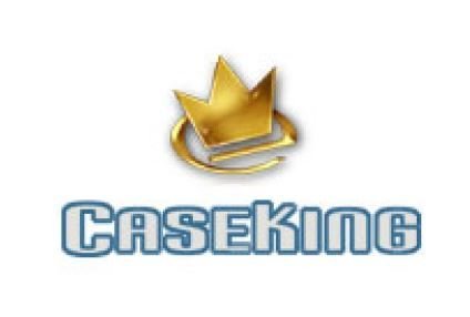 Cryorig déboule chez Caseking !