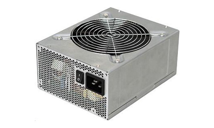 FSP FSP2000-A0AGPBI, une alimentation de 2000W pour le mining !