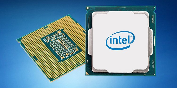 On parle déjà d&rsquo;augmenter le nombre de cœurs pour la 9è gen d&rsquo;Intel !