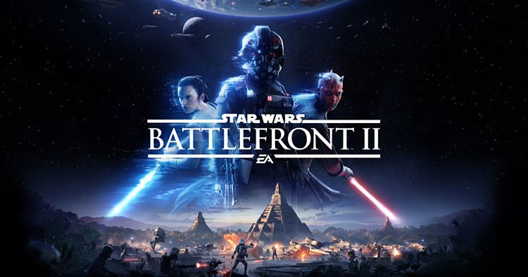 Nouveaux jeux ? nVidia répond présent avec son pilote GeForce 388.31 !