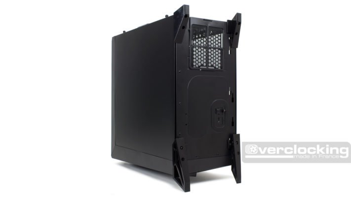 Corsair Carbide Spec-Omega