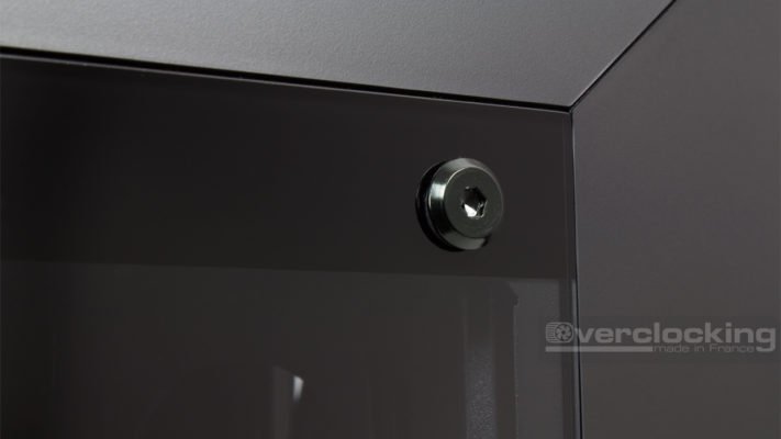 Corsair Carbide Spec-Omega