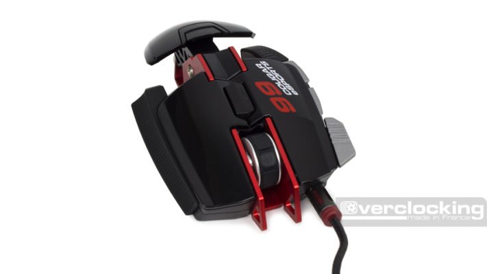 Cougar-700M-99-eSPORTS-(1)