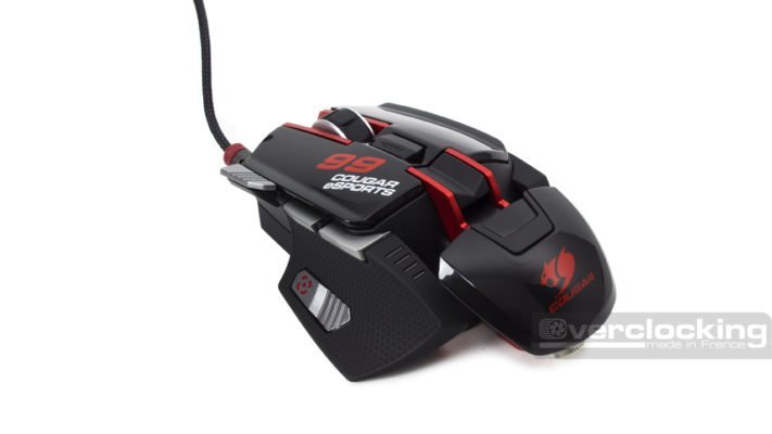 Cougar-700M-99-eSPORTS-(2)