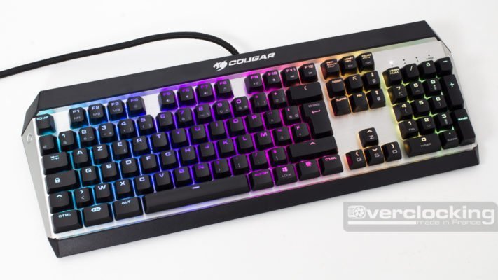 Cougar-Attack-X3-RGB-(9)
