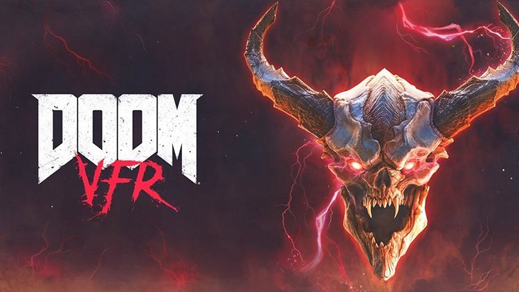 nVidia publie son pilote GeForce 388.33 pour Doom VFR !