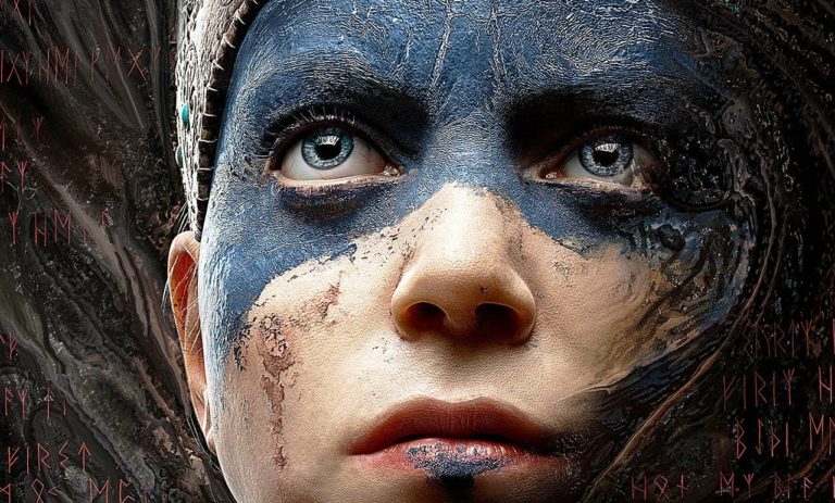 Ray tracing et Unreal Engine 4 = gros problèmes de performances