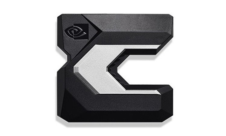 nVidia Titan V : Un petit SLI pour la modique somme de $7196 !