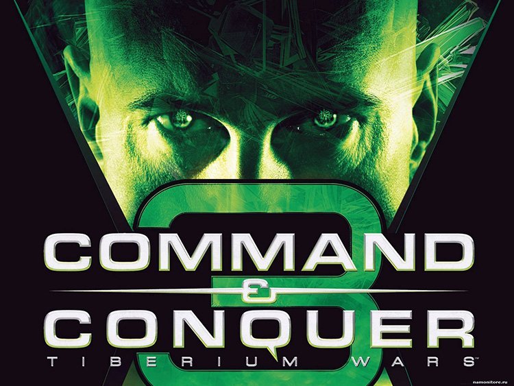 RADEON Software 18.1.1 : fini les soucis avec DirectX 9 ?