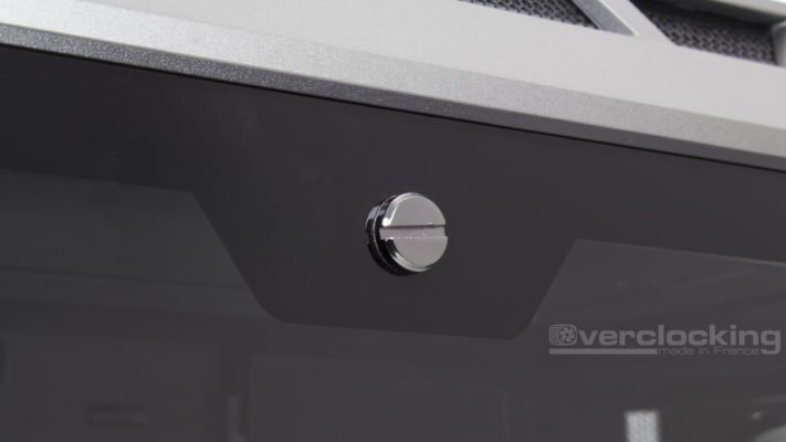 Cooler Master MasterCase H500P