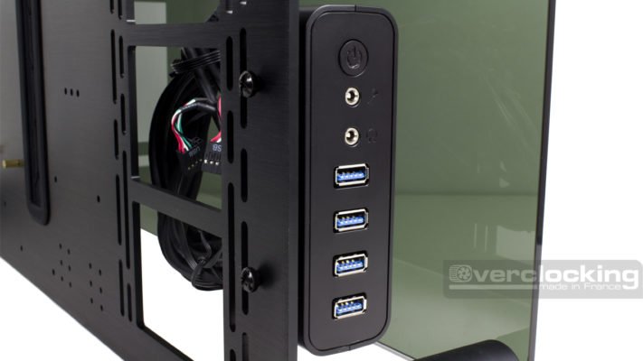 Raijintek Paean