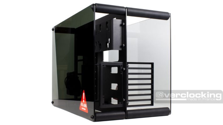 Raijintek Paean