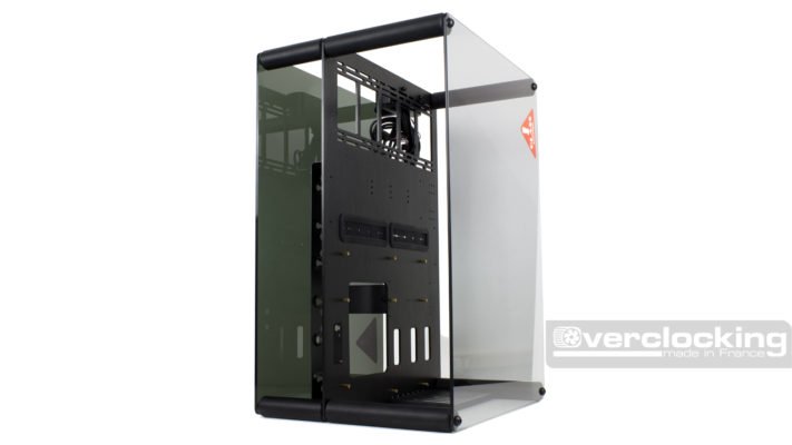 Raijintek Paean
