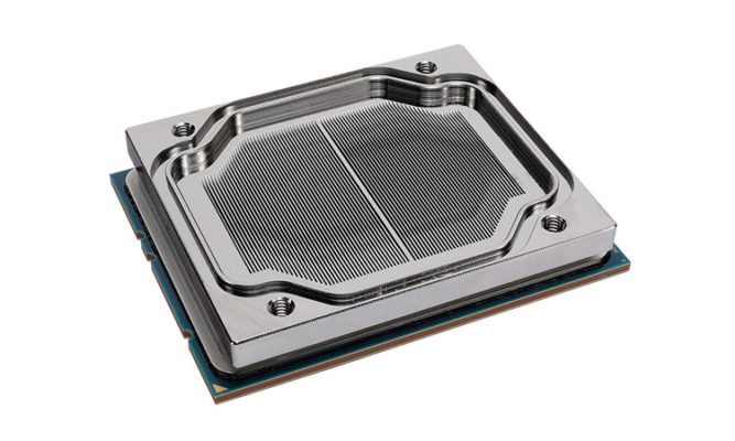 EK Supremacy Evo Threadripper (2)