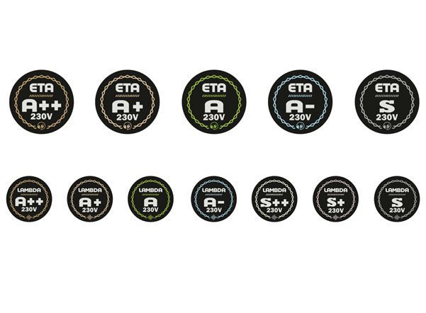 Nouvelles certifications pour nos alimentations : ETA et LAMBDA !