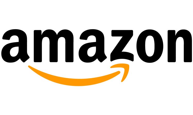 RyZen 2000 : merci Amazon pour les specs et les prix !
