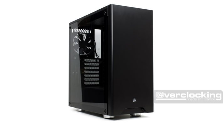 Corsair-Carbide-275R-(1)
