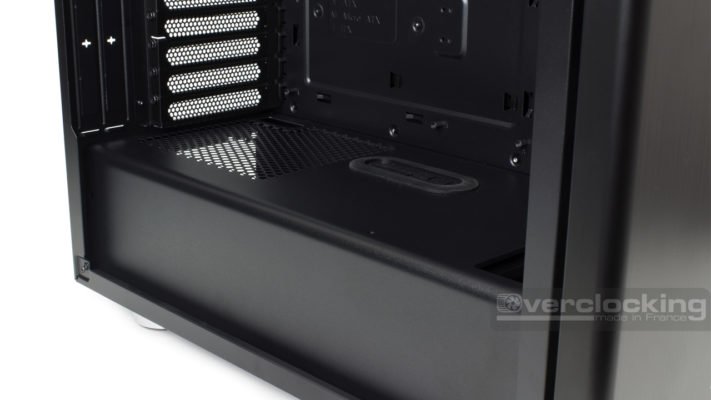 Corsair Carbide 275R