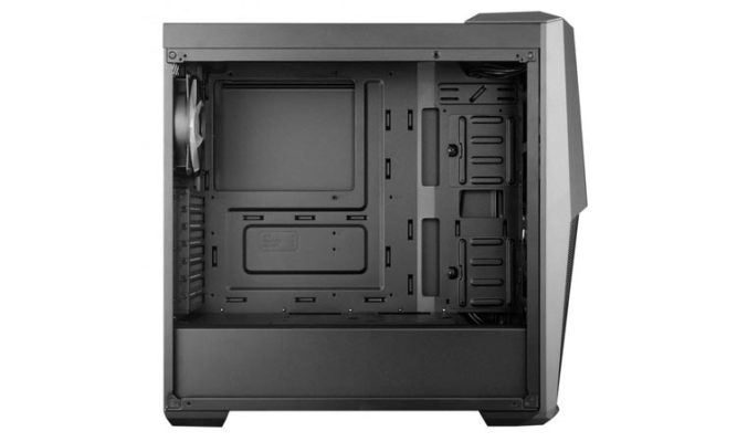 Cooler Master MB500