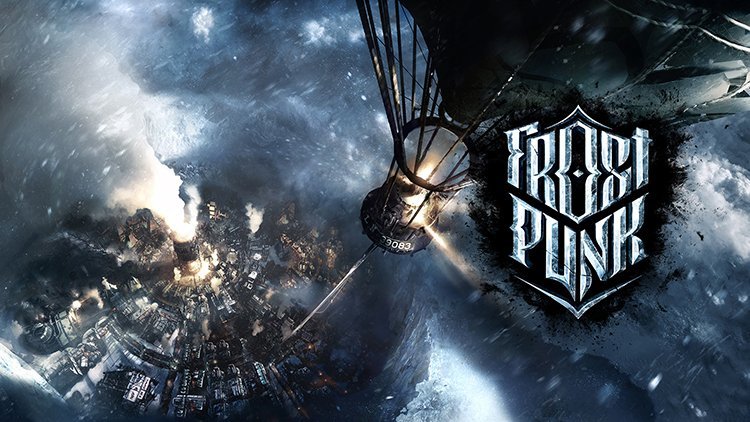 GeForce 397.31 WHQL : un pilote nVidia pour FrostPunk & Battletech !