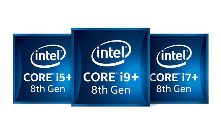 i5+, i7 et i9+, un nouveau label pour mieux repérer les systèmes Optane ?