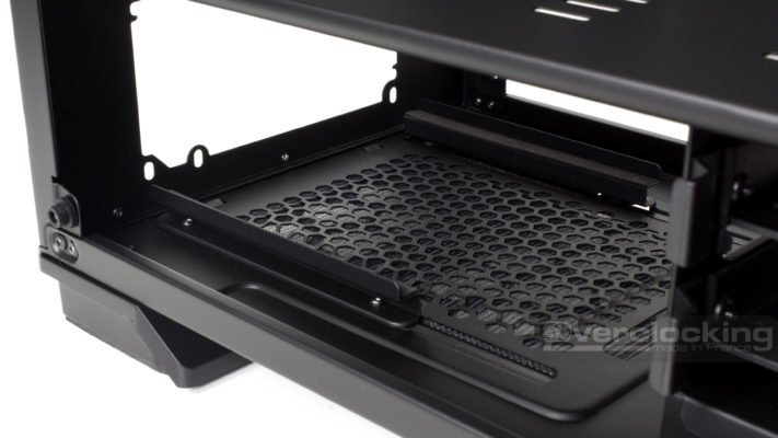 Raijintek Zofos Evo Window