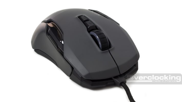 Roccat-Kone-Aimo-(1-2)