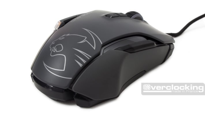 Roccat-Kone-Aimo-(1-3)