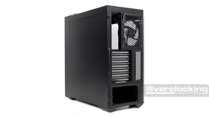 Cooler Master MB500
