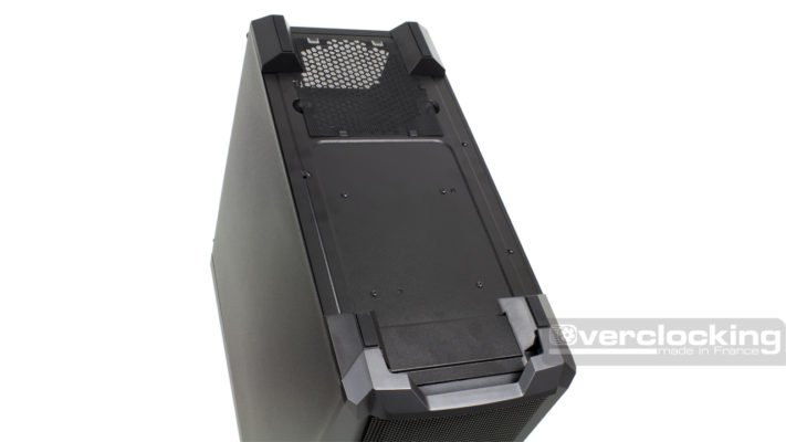 Cooler Master MB500