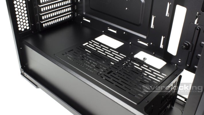 Cooler Master MB500