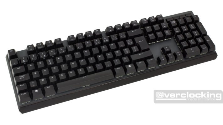 Cooler-Master-MK750-(1)